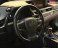 Лексус ЕС, об'ємом двигуна 2.49 л та пробігом 112 тис. км за 31000 $, фото 25 на Automoto.ua