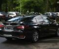 Лексус ЕС, об'ємом двигуна 2.5 л та пробігом 100 тис. км за 36000 $, фото 3 на Automoto.ua