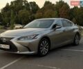 Лексус ЕС, об'ємом двигуна 2.49 л та пробігом 112 тис. км за 31000 $, фото 1 на Automoto.ua