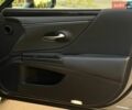 Лексус ЕС, об'ємом двигуна 2.49 л та пробігом 112 тис. км за 31000 $, фото 14 на Automoto.ua