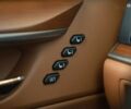 Лексус ЕС, об'ємом двигуна 0 л та пробігом 80 тис. км за 29000 $, фото 24 на Automoto.ua