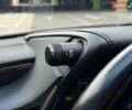 Лексус ЕС, об'ємом двигуна 2.5 л та пробігом 147 тис. км за 30000 $, фото 18 на Automoto.ua