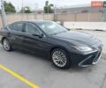 Лексус ЕС, об'ємом двигуна 2.49 л та пробігом 73 тис. км за 9500 $, фото 1 на Automoto.ua