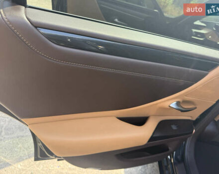 Лексус ЕС, об'ємом двигуна 2.5 л та пробігом 125 тис. км за 31900 $, фото 23 на Automoto.ua