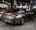 Лексус ЕС, объемом двигателя 2.5 л и пробегом 128 тыс. км за 33700 $, фото 6 на Automoto.ua