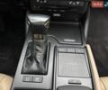 Лексус ЕС, об'ємом двигуна 2.49 л та пробігом 114 тис. км за 32999 $, фото 28 на Automoto.ua