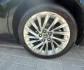 Лексус ЕС, объемом двигателя 2.49 л и пробегом 152 тыс. км за 32100 $, фото 9 на Automoto.ua