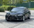 Лексус ЕС, объемом двигателя 0 л и пробегом 142 тыс. км за 28999 $, фото 1 на Automoto.ua