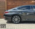 Лексус ЕС, объемом двигателя 0 л и пробегом 80 тыс. км за 42000 $, фото 12 на Automoto.ua