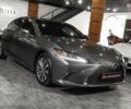 Лексус ЕС, объемом двигателя 2.5 л и пробегом 128 тыс. км за 33700 $, фото 3 на Automoto.ua