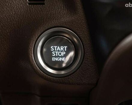 Лексус ЕС, объемом двигателя 2.5 л и пробегом 144 тыс. км за 34900 $, фото 8 на Automoto.ua