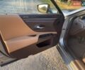 Лексус ЕС, объемом двигателя 2.49 л и пробегом 65 тыс. км за 35900 $, фото 15 на Automoto.ua