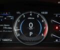 Лексус ЕС, объемом двигателя 2.5 л и пробегом 144 тыс. км за 34900 $, фото 7 на Automoto.ua