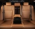 Лексус ЕС, объемом двигателя 2.5 л и пробегом 128 тыс. км за 33700 $, фото 13 на Automoto.ua