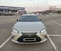 Лексус ЕС, об'ємом двигуна 2.49 л та пробігом 34 тис. км за 35500 $, фото 1 на Automoto.ua