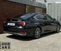 Лексус ЕС, объемом двигателя 0 л и пробегом 80 тыс. км за 42000 $, фото 7 на Automoto.ua