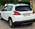 Лексус ЕС, объемом двигателя 0 л и пробегом 107 тыс. км за 11000 $, фото 9 на Automoto.ua