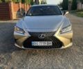 Лексус ЕС, объемом двигателя 2.49 л и пробегом 65 тыс. км за 35900 $, фото 6 на Automoto.ua