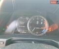 Лексус ЕС, об'ємом двигуна 0 л та пробігом 107 тис. км за 11000 $, фото 8 на Automoto.ua