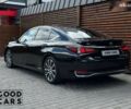 Лексус ЕС, объемом двигателя 0 л и пробегом 80 тыс. км за 42000 $, фото 5 на Automoto.ua