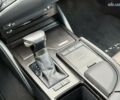 Лексус ЕС, объемом двигателя 0 л и пробегом 142 тыс. км за 28999 $, фото 12 на Automoto.ua
