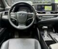 Лексус ЕС, объемом двигателя 0 л и пробегом 149 тыс. км за 29999 $, фото 23 на Automoto.ua