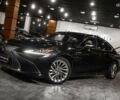 Лексус ЕС, объемом двигателя 2.5 л и пробегом 144 тыс. км за 34900 $, фото 15 на Automoto.ua