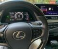 Лексус ЕС, об'ємом двигуна 0 л та пробігом 66 тис. км за 35500 $, фото 9 на Automoto.ua