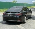 Лексус ЕС, объемом двигателя 0 л и пробегом 142 тыс. км за 28999 $, фото 5 на Automoto.ua
