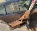 Лексус ЕС, объемом двигателя 2.49 л и пробегом 65 тыс. км за 35900 $, фото 12 на Automoto.ua