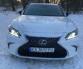 Лексус ЕС, объемом двигателя 2.49 л и пробегом 132 тыс. км за 42000 $, фото 3 на Automoto.ua
