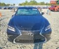 Лексус ЕС, объемом двигателя 0 л и пробегом 83 тыс. км за 15200 $, фото 4 на Automoto.ua