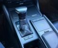 Лексус ЕС, об'ємом двигуна 2.49 л та пробігом 152 тис. км за 31500 $, фото 26 на Automoto.ua