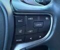 Лексус ЕС, об'ємом двигуна 2.49 л та пробігом 152 тис. км за 31500 $, фото 31 на Automoto.ua