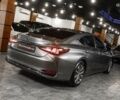 Лексус ЕС, объемом двигателя 2.5 л и пробегом 128 тыс. км за 33700 $, фото 20 на Automoto.ua