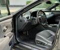 Лексус ЕС, объемом двигателя 0 л и пробегом 142 тыс. км за 28999 $, фото 7 на Automoto.ua