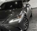 Лексус ЕС, объемом двигателя 2.5 л и пробегом 128 тыс. км за 33700 $, фото 11 на Automoto.ua