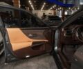 Лексус ЕС, объемом двигателя 2.5 л и пробегом 128 тыс. км за 33700 $, фото 29 на Automoto.ua