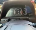 Лексус ЕС, объемом двигателя 2.49 л и пробегом 65 тыс. км за 35900 $, фото 16 на Automoto.ua
