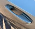 Лексус ЕС, об'ємом двигуна 2.49 л та пробігом 152 тис. км за 31500 $, фото 38 на Automoto.ua
