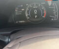Лексус ЕС, об'ємом двигуна 2.5 л та пробігом 125 тис. км за 31900 $, фото 34 на Automoto.ua
