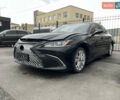 Лексус ЕС, об'ємом двигуна 2.5 л та пробігом 50 тис. км за 19399 $, фото 1 на Automoto.ua