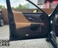 Лексус ЕС, объемом двигателя 0 л и пробегом 80 тыс. км за 42000 $, фото 14 на Automoto.ua