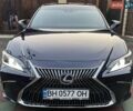 Лексус ЕС, объемом двигателя 2.49 л и пробегом 90 тыс. км за 35000 $, фото 1 на Automoto.ua