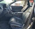 Лексус ЕС, объемом двигателя 0 л и пробегом 83 тыс. км за 15200 $, фото 6 на Automoto.ua