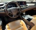 Лексус ЕС, объемом двигателя 0 л и пробегом 80 тыс. км за 42000 $, фото 24 на Automoto.ua
