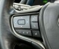 Лексус ЕС, объемом двигателя 0 л и пробегом 142 тыс. км за 28999 $, фото 15 на Automoto.ua