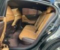 Лексус ЕС, объемом двигателя 0 л и пробегом 80 тыс. км за 42000 $, фото 20 на Automoto.ua