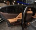 Лексус ЕС, объемом двигателя 2.5 л и пробегом 128 тыс. км за 33700 $, фото 16 на Automoto.ua