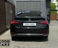 Лексус ЕС, объемом двигателя 0 л и пробегом 80 тыс. км за 42000 $, фото 6 на Automoto.ua
